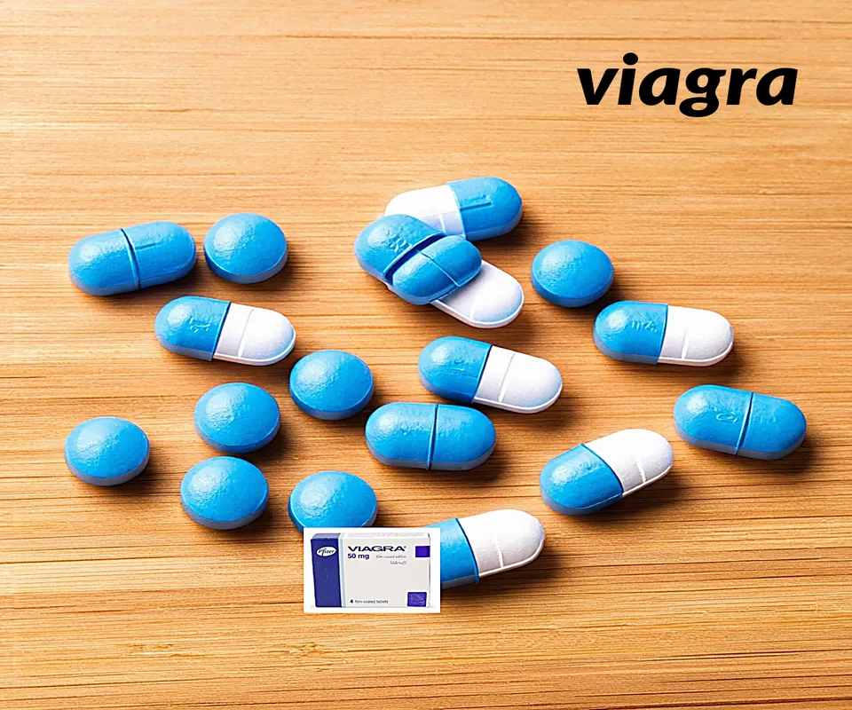 Precio oficial viagra